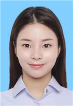 何敏华