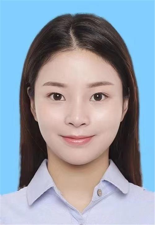 何敏华