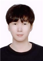 李玉博