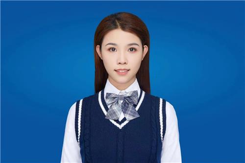 卢宛廷