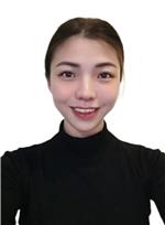 潘雅梨