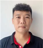 袁铨华