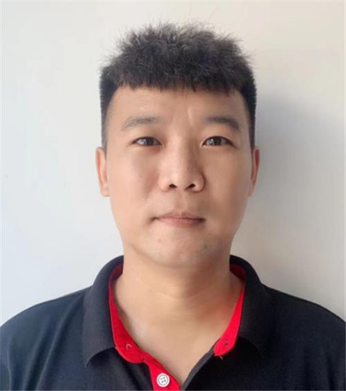 袁铨华