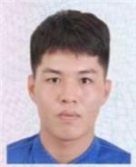 吴国坤