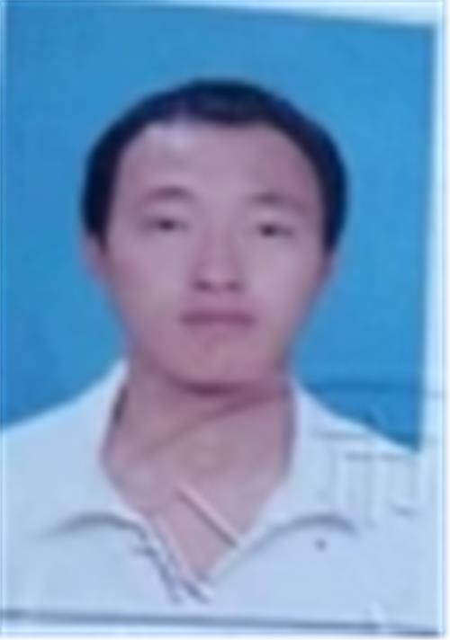 于永泽