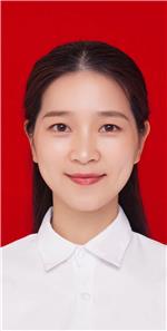 杨春丽