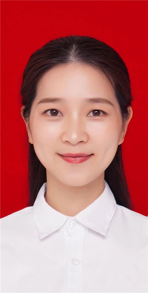 杨春丽
