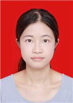 张韵燃
