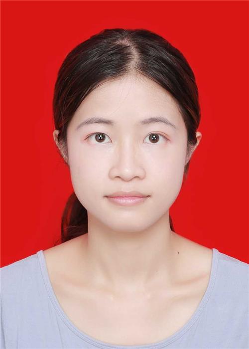 张韵燃