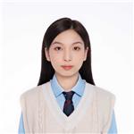 孔垂佳