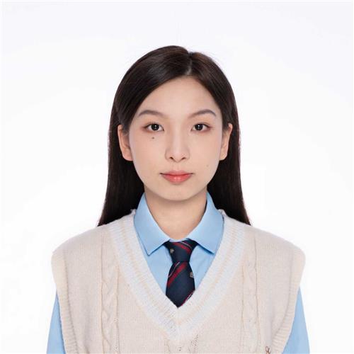 孔垂佳