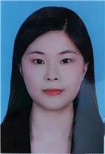 黄翠君