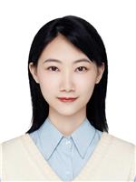 刘妮