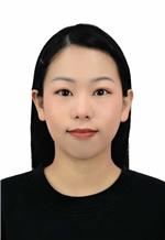 黄绮淇