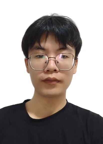 朱光健