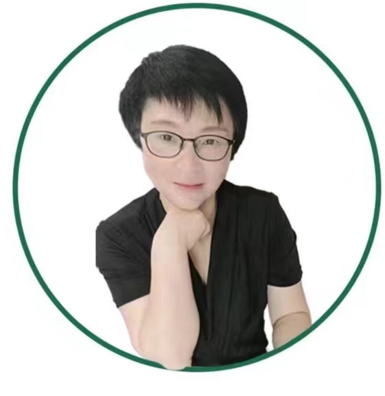 韦清芳