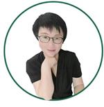 韦清芳