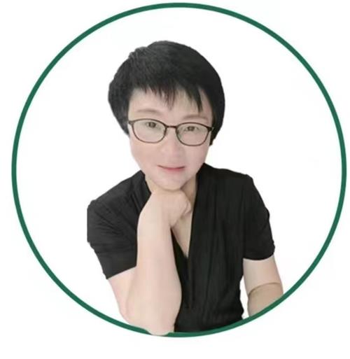韦清芳