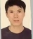 王嘉华