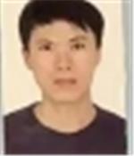 王嘉华