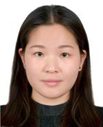 余嘉恩
