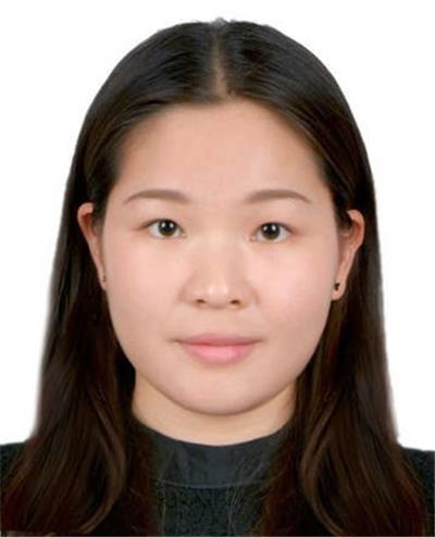 余嘉恩