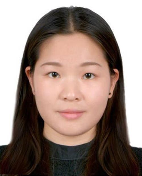 余嘉恩