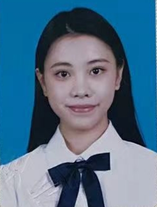 刘慧文