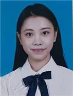 刘慧文
