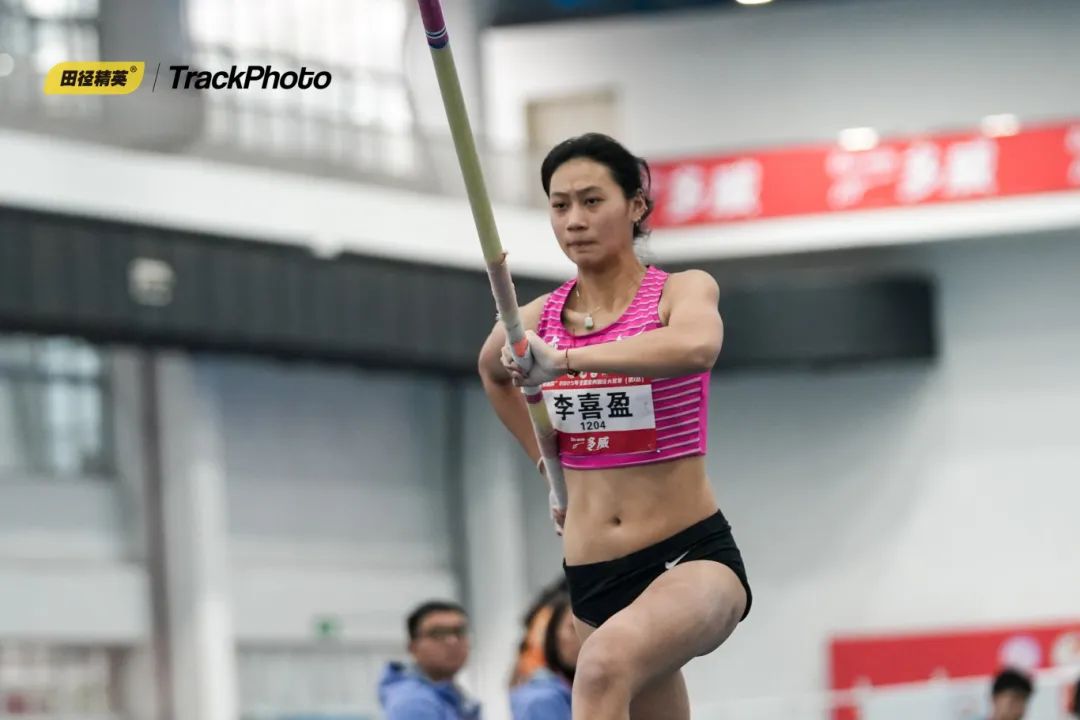 小欖杰出學(xué)子勇奪第一