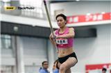 小欖杰出學子勇奪第一