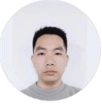 黄启彬