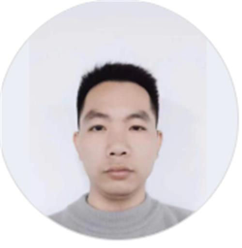 黄启彬
