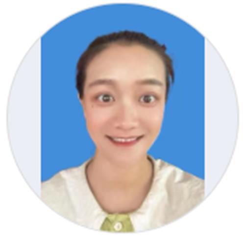 张韵谦
