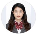 辛俊琦