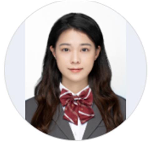 辛俊琦