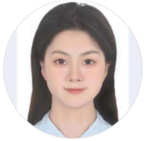 欧阳舒晴