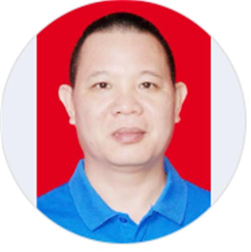 吴宗儒