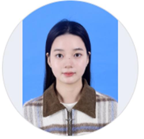 王静