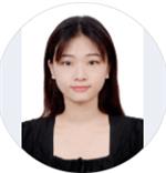 曾梦如