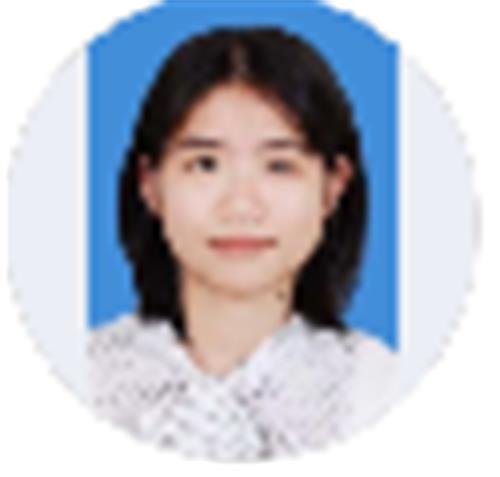 欧阳礼仪