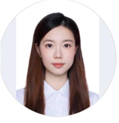 陈畑怡
