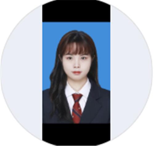 韦怡珊