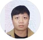谈嘉炜