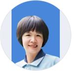 黄晓燕
