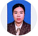 刘慕妆