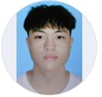 覃展宏