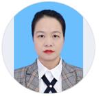 梁冰