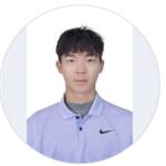 赖岸苡