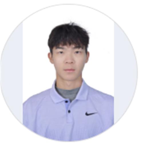 赖岸苡